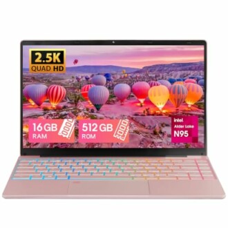 SHOOT Dome Port for GoPro HERO 12/11 /10/9 Black